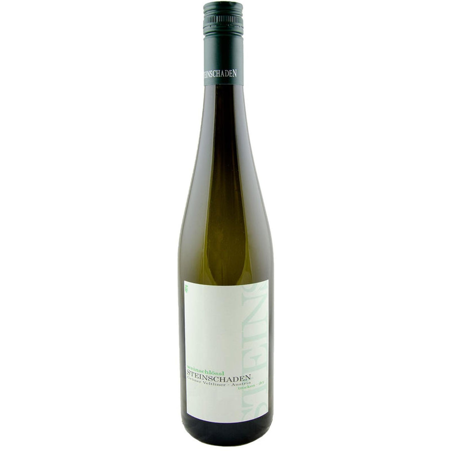 Steinschaden Gruner Veltliner Niederosterreich 2024 750 ML