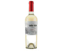 Carta Vieja Sauvignon Blanc Reserva 2023