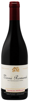 Domaine Noellat Vosne Romanee 2022 750 ML