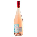 Barton And Guestier Les Jardins De La Reine Rose D'Anjou 2024 750 ML