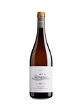 Di Sipio Pecorino Terre d'Abruzzo 2024 750 ML