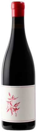 Arnot-Roberts Heaven Earth Vineyard Pinot Noir 2023 750 ML