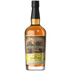 Whiskeysmith Banana Flavored Whiskey 60 Proof 750 ML
