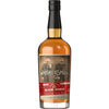 Whiskeysmith Co. Blood Orange Flavored Whiskey 60 Proof 750 ML