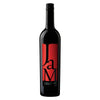 Jam Cellars Cabernet Sauvignon 750 ML