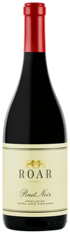 Roar Pinot Noir Santa Lucia Highlands 2024 750 ML