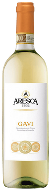 Antica Casa Aresca Gavi 750 ML