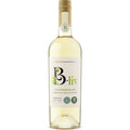 B-Liv Sauvignon Blanc Reserve Chile Made With Organic Grapes 750 ML