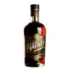Autentico Nativo 20 Year Old Rum 750 ML
