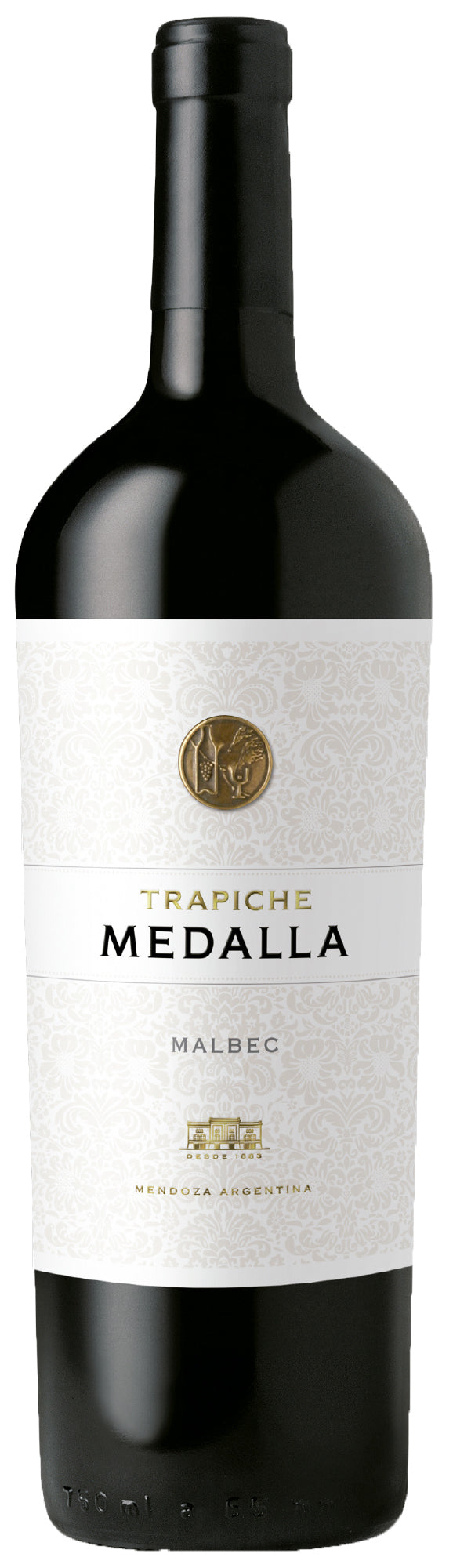Trapiche Medalla Malbec 2023 750 ML