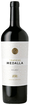 Trapiche Medalla Malbec 2023 750 ML