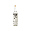 Madre Mezcal Espadin 750 ML