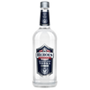 Heroes Vodka 1 L