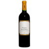 Madame de Beaucaillou Haut-Medoc 2019 750 ML
