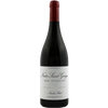 Nicolas Potel Nuits Saint Georges 2022 750 ML