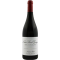 Nicolas Potel Nuits Saint Georges 2022 750 ML