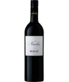 Maison Nicolas Merlot 750 ML bottle displaying rich aromas and elegant label design.