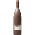 Bozal Borrego Sacrificio Mezcal 750 ML