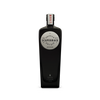 Scapegrace Gin 750 ML