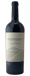 Stonestreet Rockfall Vineyard Cabernet Sauvignon Alexander Valley 2019 750 ML