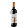 Highlands 41 Black Granite Red Blend Paso Robles 750 ML