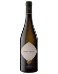 La Vis Pinot Grigio Trentino 2025 750 ML