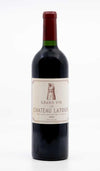 Chateau Latour Pauillac Premier Grand Cru Classe 2000 750 ML
