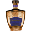 Stella Rosa Premium Imported Salted Caramel Cream Liqueur 750 ML