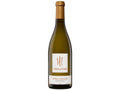 Three Sticks Durell Vineyard Chardonnay Sonoma Coast 2023 750 ML