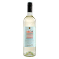 Spinelli Unoaked Chardonnay Terre di Chieti 2024 1.5 L