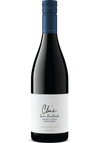 Cline Seven Ranchlands Pinot Noir 2023 750 ML