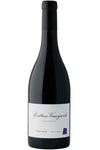 Brittan Heritage Block Pinot Noir 2021 1.5 L