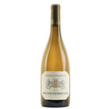 Chateau de Pierreclos Macon-Pierreclos Chardonnay 2023 750 ML