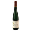 Bischöfliche Weingüter Trier Ayler Kupp Riesling Kabinett 750 ML
