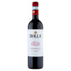 Bolla Valpolicella Classico DOC 750 ML