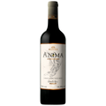 Bueno Anima Merlot Gran Reserve 2015 750 ML