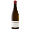 Atlantida Vino Blanco de la Tierra de Cadiz 750 ML