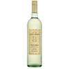 Santa Marina Pinot Grigio 1.5 L
