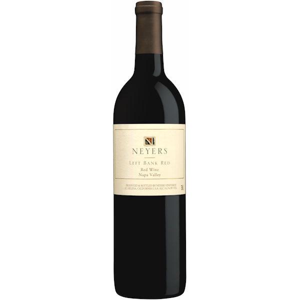 Neyers Left Bank Red 2021 750 ML