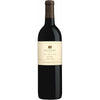 Neyers Left Bank Red 2021 750 ML