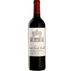 Château Léoville Las Cases 2023 750 ML