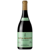 Bottle of Vina Monty Rioja Reserva 2016 750ml red wine with elegant label