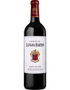 Château Langoa Barton Saint-Julien 2021 750 ML