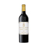 Château Pichon Longueville Comtesse de Lalande Pauillac 2019 750 ML