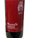 Mr S Cabernet Sauvignon 750 ML