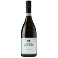 Petit et Bajan Nuit Blanche Blanc de Blancs Brut Champagne Grand Cru 750 ML