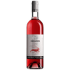 Cantina Santa Maria La Palma Alghero Aragosta Rose 2024 750 ML