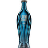 Latin Beach Premium Dry Gin 82 Proof 750 ML