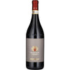 Pertinace Barolo 2022 750 ML