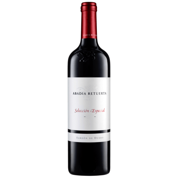Abadia Retuerta Seleccion Especial 2020 750 ML